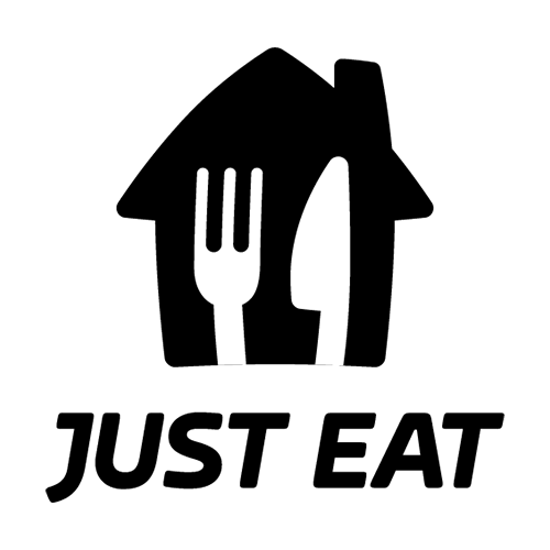 JUST EAT pedir a domicilio